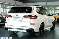BMW X5 (Seria X) din 2025 cu 26.425 km - oferta BMW253013 - foto 7