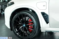 BMW X5 (Seria X) din 2025 cu 26.425 km - oferta BMW253013 - foto 8