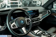 BMW X5 (Seria X) din 2025 cu 26.425 km - oferta BMW253013 - foto 10