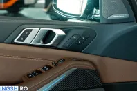 BMW X5 (Seria X) din 2025 cu 26.425 km - oferta BMW253013 - foto 11