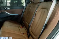 BMW X5 (Seria X) din 2025 cu 26.425 km - oferta BMW253013 - foto 12