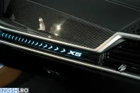 BMW X5 (Seria X) din 2025 cu 26.425 km - oferta BMW253013 - foto 13