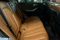 BMW X5 (Seria X) din 2025 cu 26.425 km - oferta BMW253013 - foto 14
