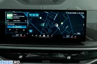 BMW X5 (Seria X) din 2025 cu 26.425 km - oferta BMW253013 - foto 15