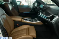 BMW X5 (Seria X) din 2025 cu 26.425 km - oferta BMW253013 - foto 16