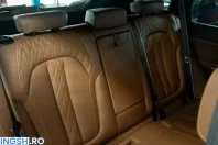 BMW X5 (Seria X) din 2025 cu 26.425 km - oferta BMW253013 - foto 17