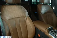 BMW X5 (Seria X) din 2025 cu 26.425 km - oferta BMW253013 - foto 18