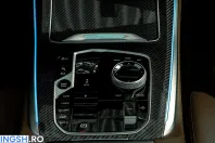 BMW X5 (Seria X) din 2025 cu 26.425 km - oferta BMW253013 - foto 19