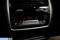 BMW X5 (Seria X) din 2025 cu 26.425 km - oferta BMW253013 - foto 21