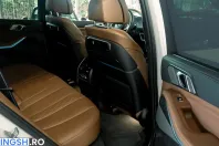 BMW X5 (Seria X) din 2025 cu 26.425 km - oferta BMW253013 - foto 22