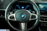 BMW X5 (Seria X) din 2025 cu 26.425 km - oferta BMW253013 - foto 24