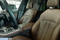 BMW X5 (Seria X) din 2025 cu 26.425 km - oferta BMW253013 - foto 25