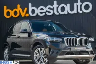 BMW X3 (Seria X) din 2023 cu 105.225 km - oferta BMW253014 - foto 1