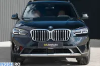 BMW X3 (Seria X) din 2023 cu 105.225 km - oferta BMW253014 - foto 2