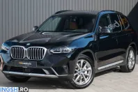 BMW X3 (Seria X) din 2023 cu 105.225 km - oferta BMW253014 - foto 3