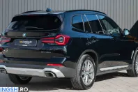 BMW X3 (Seria X) din 2023 cu 105.225 km - oferta BMW253014 - foto 6