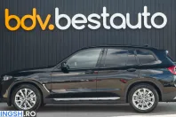 BMW X3 (Seria X) din 2023 cu 105.225 km - oferta BMW253014 - foto 9