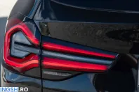 BMW X3 (Seria X) din 2023 cu 105.225 km - oferta BMW253014 - foto 10