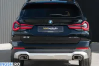 BMW X3 (Seria X) din 2023 cu 105.225 km - oferta BMW253014 - foto 12