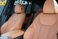 BMW X3 (Seria X) din 2023 cu 105.225 km - oferta BMW253014 - foto 13