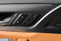 BMW X3 (Seria X) din 2023 cu 105.225 km - oferta BMW253014 - foto 18
