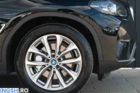 BMW X3 (Seria X) din 2023 cu 105.225 km - oferta BMW253014 - foto 19