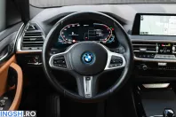 BMW X3 (Seria X) din 2023 cu 105.225 km - oferta BMW253014 - foto 22