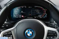 BMW X3 (Seria X) din 2023 cu 105.225 km - oferta BMW253014 - foto 24