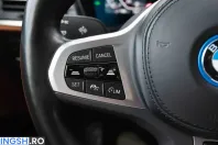 BMW X3 (Seria X) din 2023 cu 105.225 km - oferta BMW253014 - foto 26