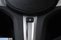 BMW X3 (Seria X) din 2023 cu 105.225 km - oferta BMW253014 - foto 27