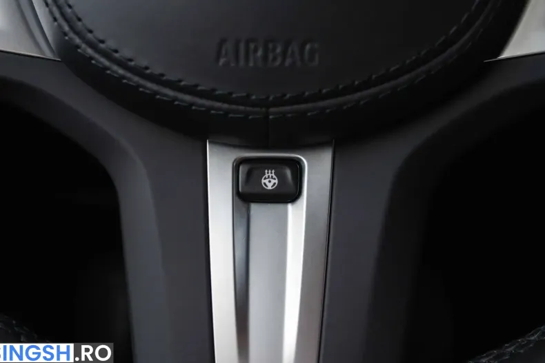 BMW X3 (Seria X) din 2023 cu 105.225 km - oferta BMW253014 - foto 27