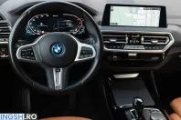 BMW X3 (Seria X) din 2023 cu 105.225 km - oferta BMW253014 - foto 28