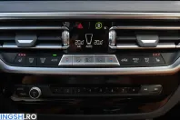 BMW X3 (Seria X) din 2023 cu 105.225 km - oferta BMW253014 - foto 29