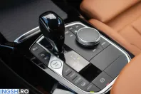 BMW X3 (Seria X) din 2023 cu 105.225 km - oferta BMW253014 - foto 30