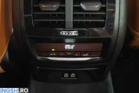BMW X3 (Seria X) din 2023 cu 105.225 km - oferta BMW253014 - foto 36