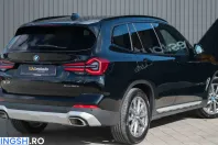 BMW X3 (Seria X) din 2023 cu 105.225 km - oferta BMW253014 - foto 40