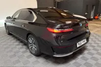 BMW 750 (Seria 7) din 2023 cu 89.500 km - oferta BMW253016 - foto 4