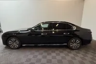 BMW 750 (Seria 7) din 2023 cu 89.500 km - oferta BMW253016 - foto 5