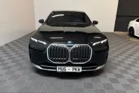 BMW 750 (Seria 7) din 2023 cu 89.500 km - oferta BMW253016 - foto 6