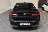 BMW 750 (Seria 7) din 2023 cu 89.500 km - oferta BMW253016 - foto 7