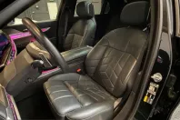 BMW 750 (Seria 7) din 2023 cu 89.500 km - oferta BMW253016 - foto 8