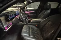 BMW 750 (Seria 7) din 2023 cu 89.500 km - oferta BMW253016 - foto 9