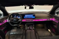 BMW 750 (Seria 7) din 2023 cu 89.500 km - oferta BMW253016 - foto 10