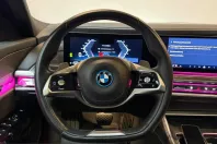 BMW 750 (Seria 7) din 2023 cu 89.500 km - oferta BMW253016 - foto 11