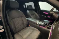 BMW 750 (Seria 7) din 2023 cu 89.500 km - oferta BMW253016 - foto 14