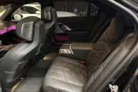 BMW 750 (Seria 7) din 2023 cu 89.500 km - oferta BMW253016 - foto 17
