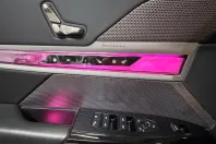 BMW 750 (Seria 7) din 2023 cu 89.500 km - oferta BMW253016 - foto 19