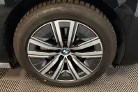 BMW 750 (Seria 7) din 2023 cu 89.500 km - oferta BMW253016 - foto 22