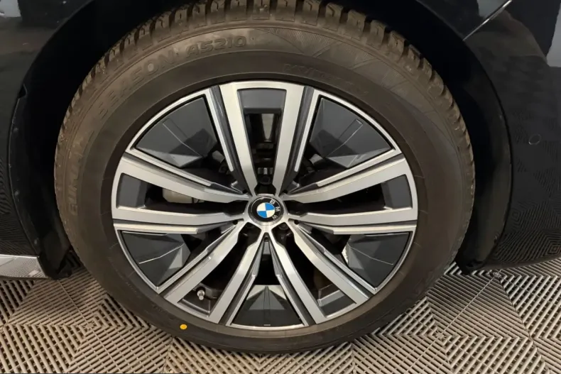 BMW 750 (Seria 7) din 2023 cu 89.500 km - oferta BMW253016 - foto 22