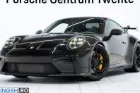 Porsche 911 din 2026 cu 2.500 km - oferta POR253017 - foto 1